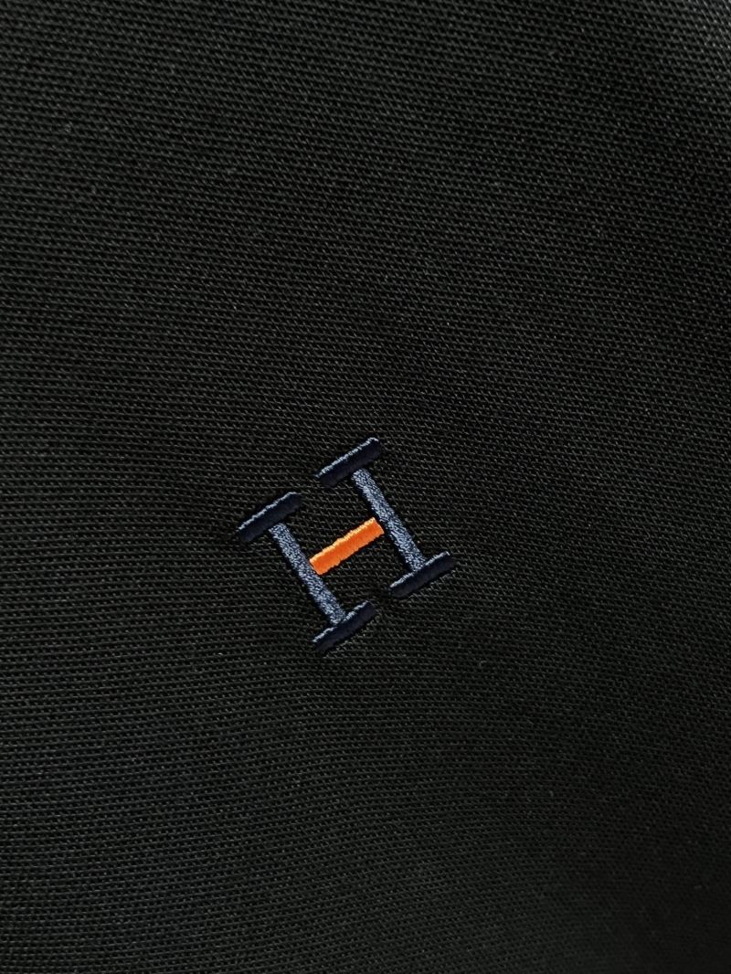 Hermes T-Shirts